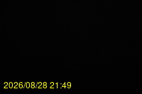 Img20260828_214943.jpg
