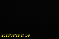 Img20260828_215943.jpg