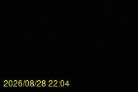 Img20260828_220443.jpg