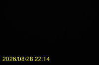 Img20260828_221443.jpg