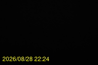 Img20260828_222443.jpg
