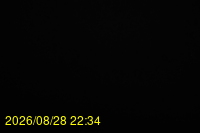 Img20260828_223443.jpg