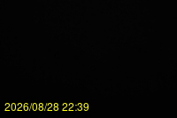 Img20260828_223943.jpg