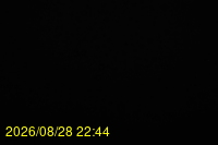 Img20260828_224443.jpg