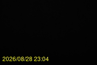 Img20260828_230443.jpg