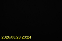 Img20260828_232444.jpg