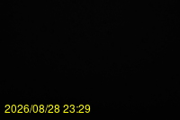 Img20260828_232944.jpg