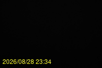 Img20260828_233444.jpg