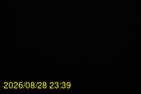 Img20260828_233944.jpg