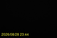 Img20260828_234444.jpg
