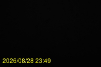 Img20260828_234944.jpg