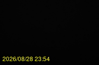 Img20260828_235444.jpg