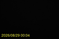 Img20260829_000444.jpg