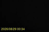 Img20260829_003444.jpg