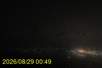 Img20260829_004944.jpg