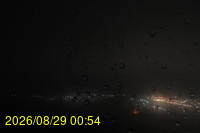 Img20260829_005444.jpg