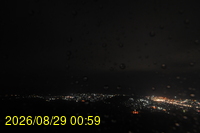 Img20260829_005944.jpg