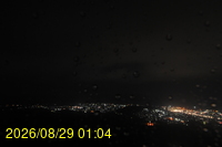 Img20260829_010444.jpg
