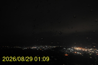 Img20260829_010944.jpg