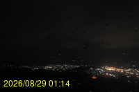 Img20260829_011444.jpg