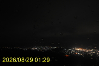 Img20260829_012944.jpg
