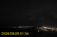 Img20260829_013444.jpg