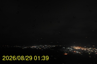Img20260829_013944.jpg
