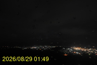 Img20260829_014944.jpg