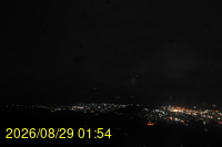 Img20260829_015444.jpg
