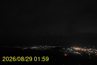 Img20260829_015944.jpg