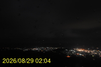 Img20260829_020444.jpg