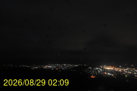 Img20260829_020944.jpg