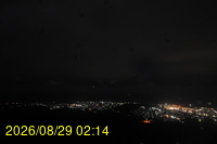 Img20260829_021444.jpg