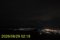 Img20260829_021944.jpg