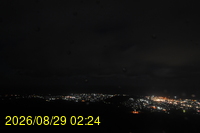 Img20260829_022444.jpg