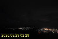 Img20260829_022944.jpg