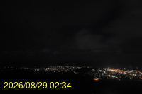 Img20260829_023444.jpg