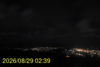 Img20260829_023944.jpg
