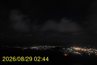 Img20260829_024444.jpg