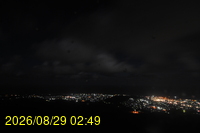 Img20260829_024944.jpg
