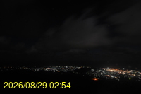 Img20260829_025444.jpg