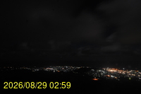 Img20260829_025944.jpg