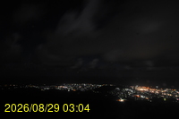 Img20260829_030444.jpg