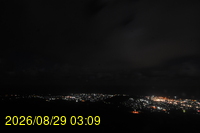 Img20260829_030944.jpg