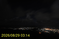 Img20260829_031444.jpg