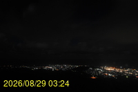 Img20260829_032444.jpg