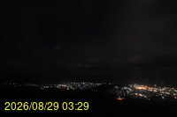 Img20260829_032944.jpg