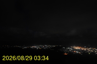 Img20260829_033444.jpg