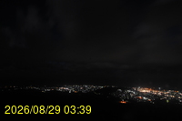 Img20260829_033944.jpg