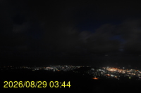 Img20260829_034444.jpg